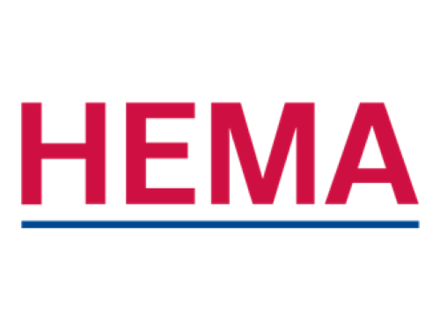 Elektrische deken Hema